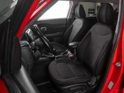 Kia Soul II Рестайлинг Тюмень  - изображение 29