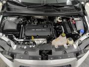 Chevrolet Aveo II Казань  - изображение 35