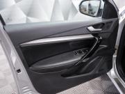 Lada (ВАЗ) Vesta I Рестайлинг (NG) Ульяновск  - изображение 31