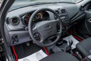 Lada (ВАЗ) Granta I Рестайлинг Ульяновск  - изображение 38