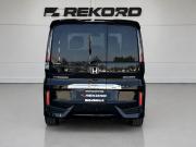 Honda Stepwgn V Уфа  - изображение 25