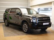 Haval H5 II Москва  - изображение 43