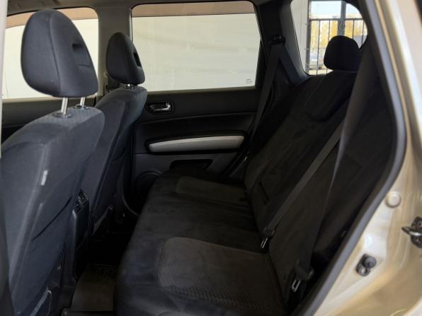 Nissan X-Trail II Рестайлинг с пробегом 2011 года, цена 1 110 000 рублей, 188043 км, внедорожник, Автокод Объявления