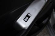 Kia Cerato III Пермь  - изображение 48