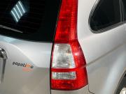Honda CR-V III Тверь  - изображение 28