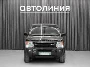 Land Rover Discovery III Красноярск  - изображение 27
