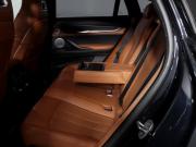 BMW X6 M II (F86) Москва  - изображение 33