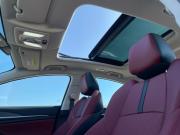 Changan Eado Plus Краснодар  - изображение 47