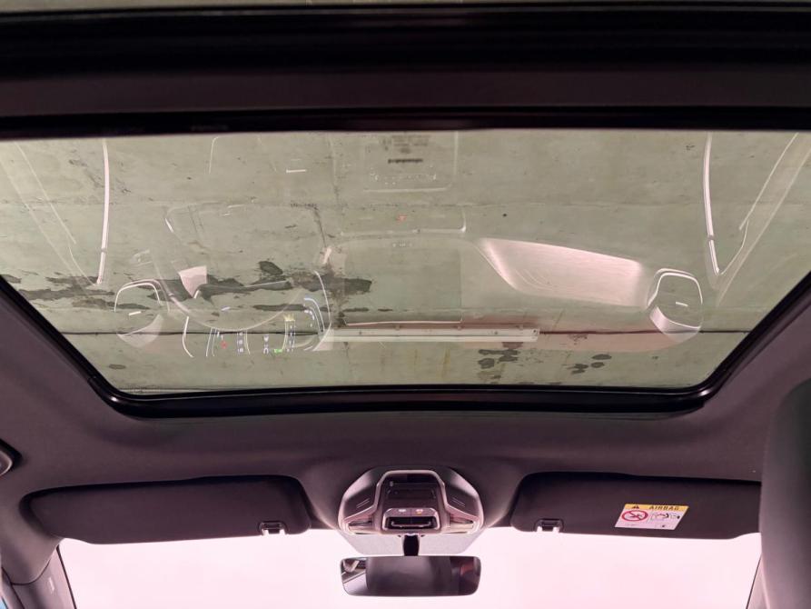 Geely Coolray I Екатеринбург  - изображение 29