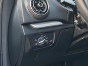 Audi A3 III (8V) Рестайлинг Новосибирск  - изображение 44