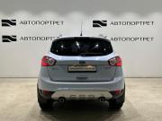 Ford Kuga I Санкт-Петербург  - изображение 23