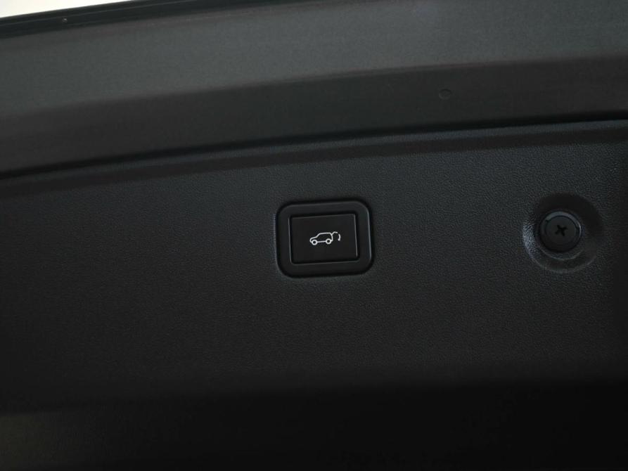 Changan CS55 Plus II Екатеринбург  - изображение 20