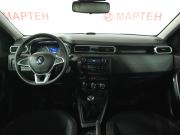 Renault Duster II Вологда  - изображение 32