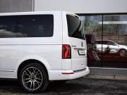 Volkswagen Multivan T6 Рестайлинг Санкт-Петербург  - изображение 50