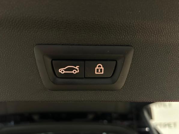 Mini Countryman II с пробегом 2019 года, цена 2 699 000 рублей, 148000 км, внедорожник, Автокод Объявления
