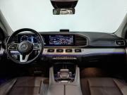 Mercedes-Benz GLE II (V167) Химки  - изображение 44