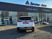 Geely Atlas I Набережные Челны  - изображение 26