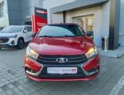 Lada (ВАЗ) Vesta I Набережные Челны  - изображение 21