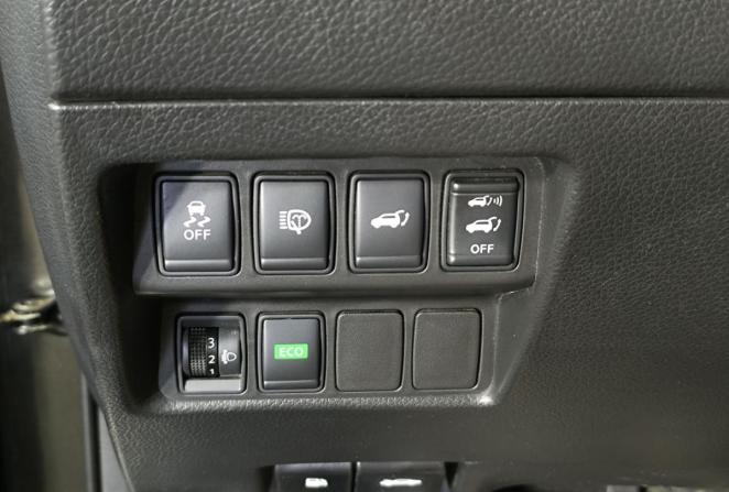 Nissan X-Trail III с пробегом 2015 года, цена 1 650 000 рублей, 143905 км, внедорожник, Автокод Объявления