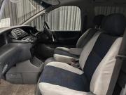 Toyota Estima I Красноярск  - изображение 25