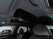 Audi Q3 II (F3) Москва  - изображение 40