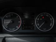 Land Rover Discovery IV Ставрополь  - изображение 49
