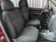 Daewoo Matiz I Рестайлинг Подольск  - изображение 29