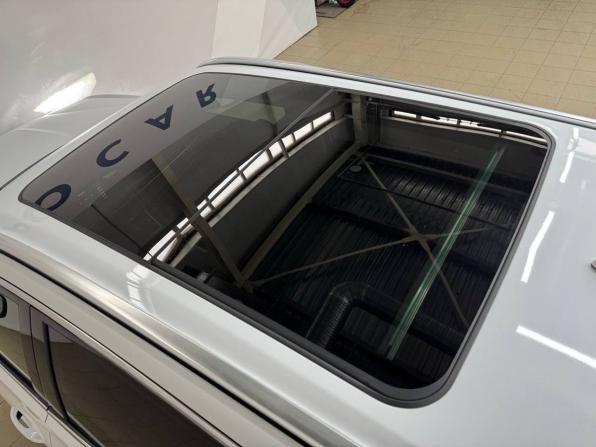 Chery Tiggo 7 Pro Max I с пробегом 2023 года, цена 1 990 000 рублей, 12900 км, внедорожник, Автокод Объявления