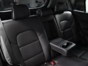 Kia Sportage IV Москва  - изображение 43