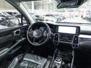 Kia Sorento IV Санкт-Петербург  - изображение 48
