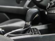 Hyundai Creta I Рестайлинг Волгоград  - изображение 75