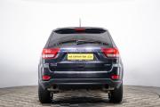 Jeep Cherokee V (KL) Пермь  - изображение 32