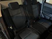 Mitsubishi Outlander III Рестайлинг 3 Чебоксары  - изображение 45