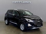 Chery Tiggo 4 Pro I Краснодар  - изображение 23