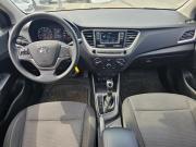 Hyundai Solaris II Тюмень  - изображение 28