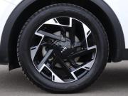 Kia Sportage V Москва  - изображение 59