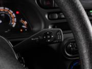 Lada (ВАЗ) Niva Travel I Тюмень  - изображение 40