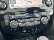 Nissan Qashqai II Энгельс  - изображение 54