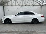 Mercedes-Benz E-Класс IV (W212 S212 C207) Рестайлинг Тамбов  - изображение 29