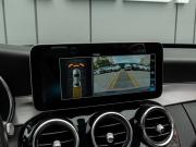 Mercedes-Benz C-Класс IV (W205) Рестайлинг Краснодар  - изображение 35