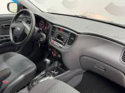 Kia Rio II Рестайлинг Ставрополь  - изображение 23