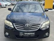 Toyota Camry VI (XV40) Йошкар-Ола  - изображение 24
