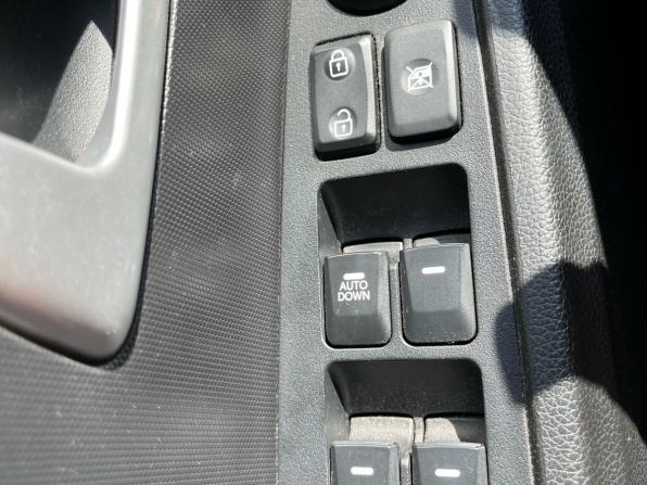 Kia Sportage III с пробегом 2013 года, цена 1 270 000 рублей, 189815 км, внедорожник, Автокод Объявления