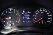 Kia Rio IV Рестайлинг Санкт-Петербург  - изображение 32