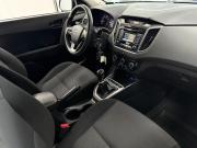Hyundai Creta I Казань  - изображение 24