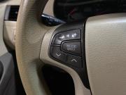 Toyota Sienna III Челябинск  - изображение 36