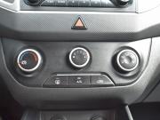 Hyundai Creta I Мурманск  - изображение 37