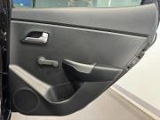Kia Rio III Рестайлинг Подольск  - изображение 40