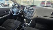 Kia Ceed II Липецк  - изображение 16