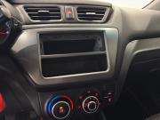Kia Rio III Самара  - изображение 25